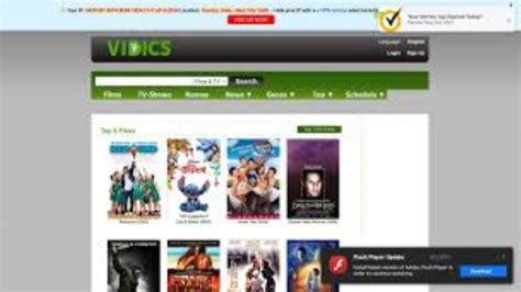 megashare.io|megashare free movies.